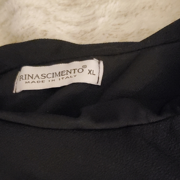 Dressy dress - Picture 3 of 5